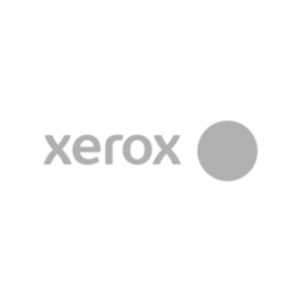 xerox-it-logo-grey