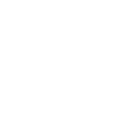 emcor-uk-fm-logo-white