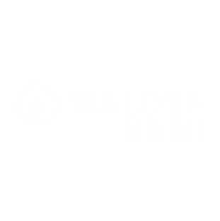walden-digital-ito-logo-white