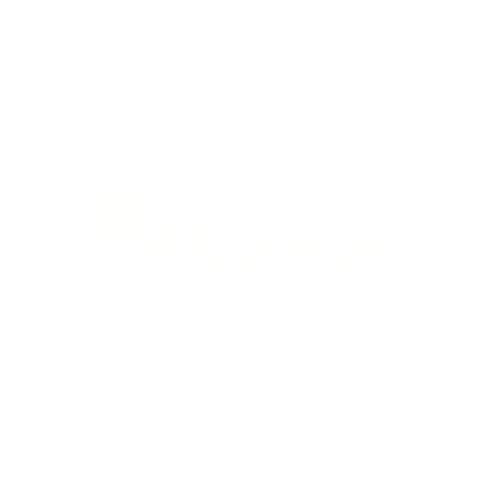 alcumus-bpo-logo-white