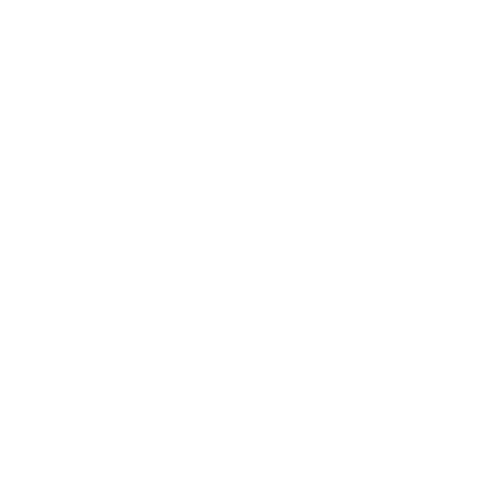 atalian-servest-fm-logo-white