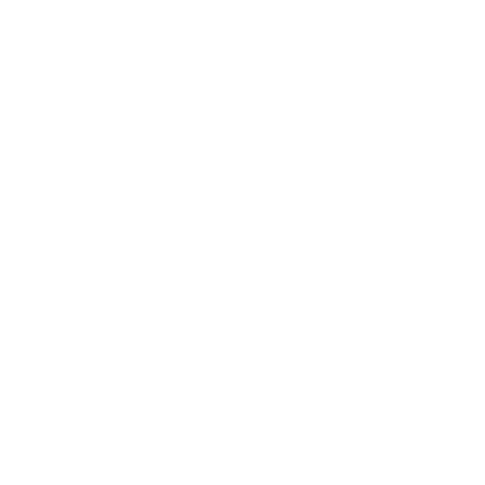 bill-gosling-bpo-logo-white