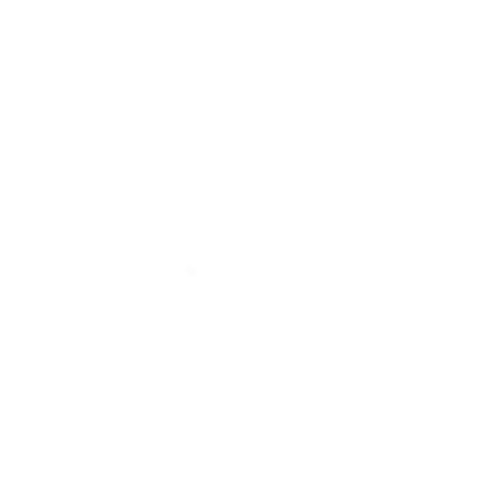 chco-cc-logo-white