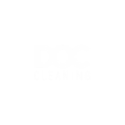 doc-cleaning-fm-logo-white