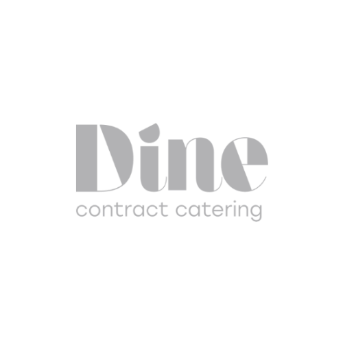 dine-contract-catering-logo-grey