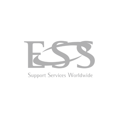 ess-contract-catering-logo-grey