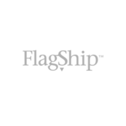 flagship-fm-logo-grey