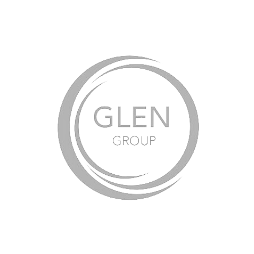 glen-group-fm-logo-grey