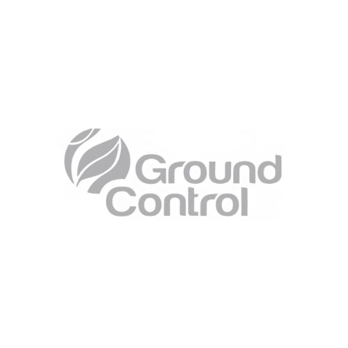 ground-control-fm-logo-grey