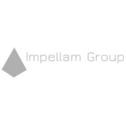 impellam-group-wm-logo-grey