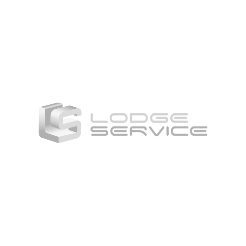 lodge-service-ito-logo-grey