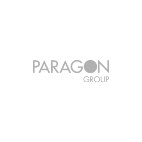 paragon-bpo-logo-grey