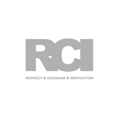 rci-healthcare-logo-grey