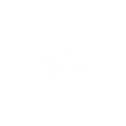 guidant-global-wm-logo-white