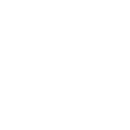 julius-rutherfoord-jrco-fm-logo-white