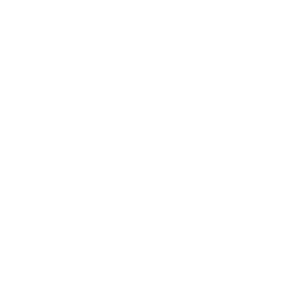 levy-cc-logo-white