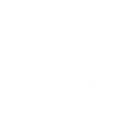 lorien-it-logo-white