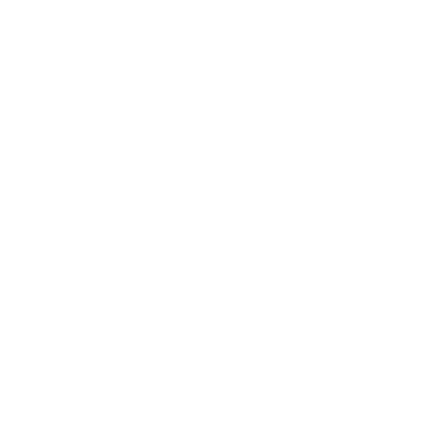 mount-charles-fm-logo-white