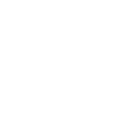 nviro-fm-logo-white