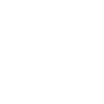 purgo-fm-logo-white