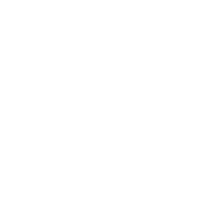 seko-log-logo-white
