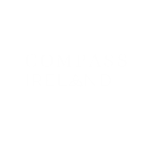 compass-ireland-contract-catering-logo-white