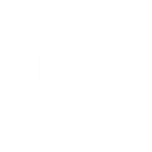 dine-contract-catering-logo-white