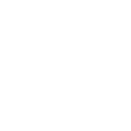 ess-contract-catering-logo-white