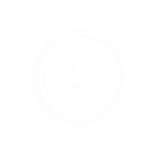 glen-group-fm-logo-white