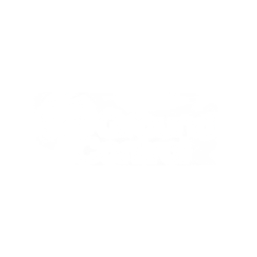 ground-control-fm-logo-white