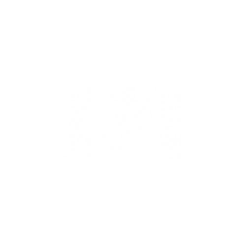 ipi-bpo-logo-white1