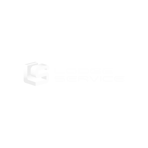 lodge-service-ito-logo-white