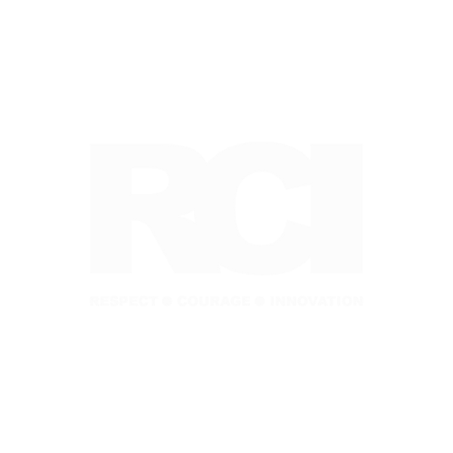 rci-healthcare-logo-white