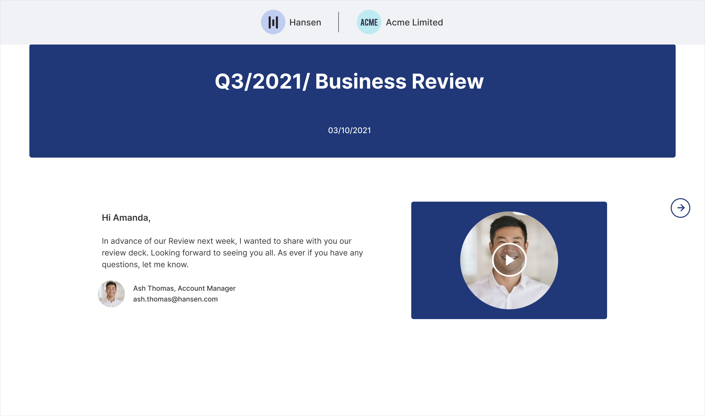 Buyers_Review_01