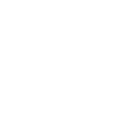 blue-arrow-logo-white