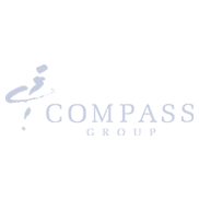 compass-group-logo-1