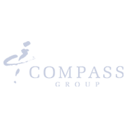 compass-group-logo-1