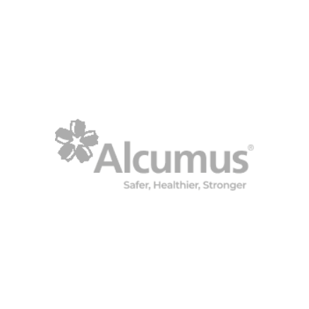 alcumus-bpo-logo-grey