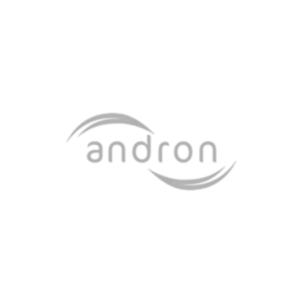 andron-fm-logo-grey