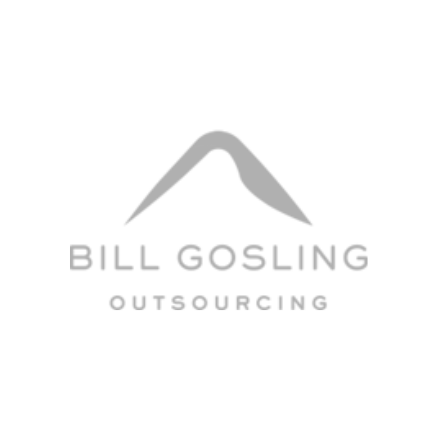 bill-gosling-bpo-logo-grey
