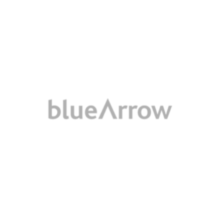blue-arrow-wm-logo-grey