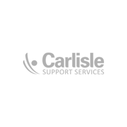 carlisle-support-services-css-fm-logo-grey