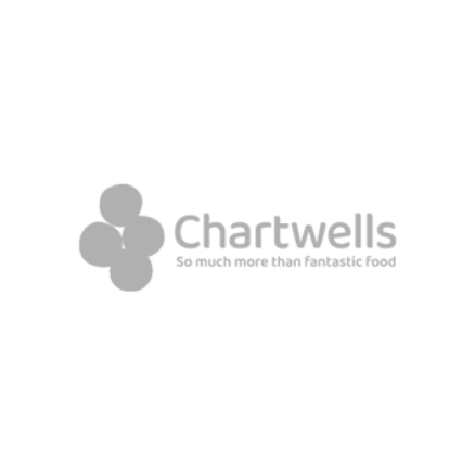 chartwells-independent-cc-logo-grey