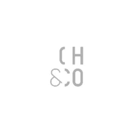 chco-cc-logo-grey