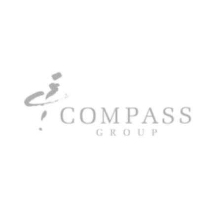 compass-grou-cc-logo-grey