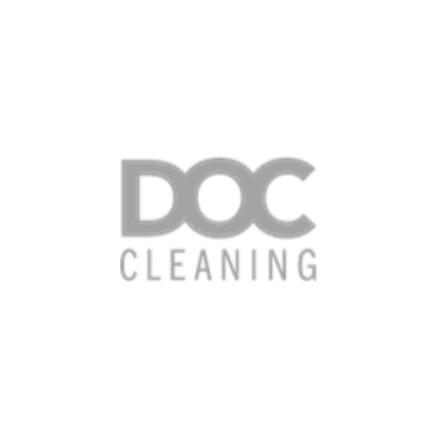 doc-cleaning-fm-logo-grey