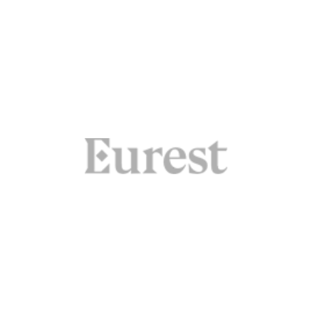 eurest-cc-logo-grey