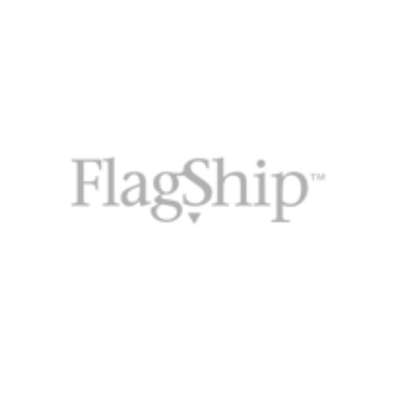 flagship-fm-logo-grey