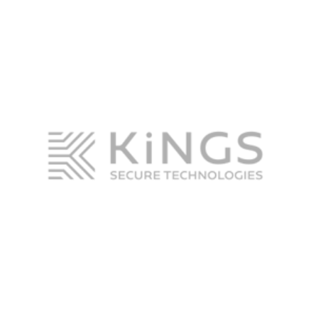 kings-fm-logo-grey