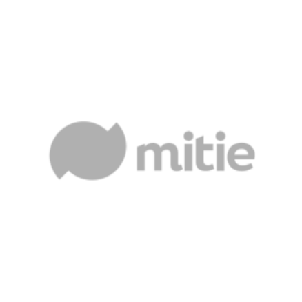 mitie-fm-logo-grey